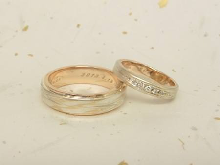 13031003　木目金の結婚指輪＿Y002.JPG